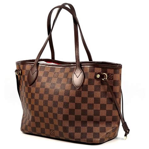 louis vuitton sac caba|louis vuitton bags for women.